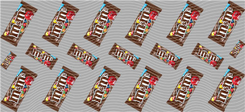 16oz Latest Bestseller-C 5263